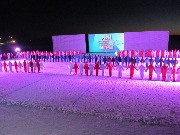 IMG_1607.JPG