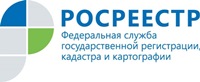 � �������� ������� ������� ����� ��������������� ���������-������������� ����