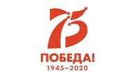 75-����� ������ � ������� ������������� �����
