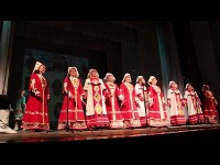 ������� ����������� ��������� ���������� ����������� ������ �� ������� ����������