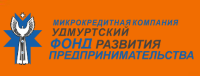 �������������� �������� ����������� ���� �������� ������������������� ������ ���������� ������ ��� ���������������� ��������.  