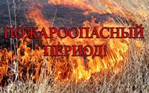 � �������� �������������� �������