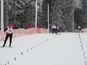 IMG_1756.JPG