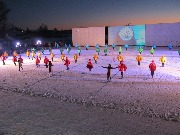 IMG_1584.JPG