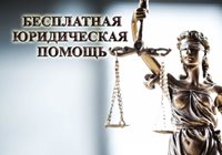 ���������� ����������� ������
