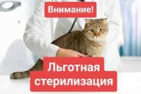 � 3 �� 30 ������ ������� �������� �������� ������������ �������� ��������