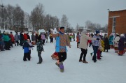 DSC_1464.JPG