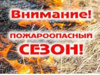 � ������ �������������� ������