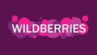 ������� ���� ��������� �� Wildberries � 2023 ����
