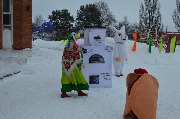 DSC_1455.JPG