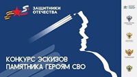 ������������� ������� ������� ��������� ������ ����������� ������� ��������