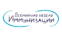��������� (�����������) ������ ����������� (����� - ���) � ������ � 17 �� 28 ������ 2023 ����