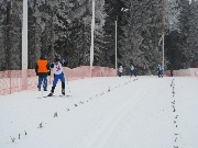 IMG_1764.JPG