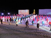IMG_1644.JPG