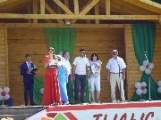 P1020351.JPG
