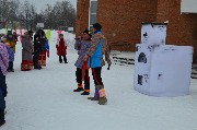 DSC_1458.JPG