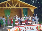 P1020377.JPG