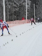 IMG_1758.JPG
