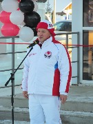 IMG_1736.JPG