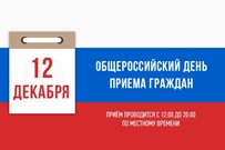 ���������� � ���������� ��������������� ��� ������ �������
