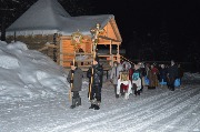 DSC_1508.JPG