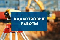 ��������� � ������ ���������� ����������� ����������� �����