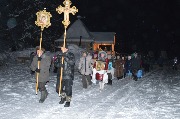 DSC_1510.JPG