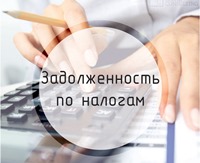 � ������������� ������ ������� � ��������� ������������� �� ���