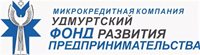 ���������� ���� �������� ������������������� ����������� ������� ��������� �������