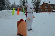 DSC_1448.JPG