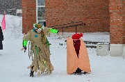 DSC_1445.JPG