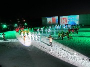 IMG_1602.JPG