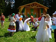 P1020402.JPG