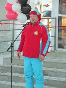 IMG_1738.JPG