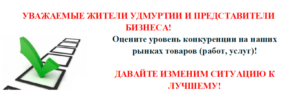 2020-09-15_15-08-44.png 2020-09-15_15-08-44.png