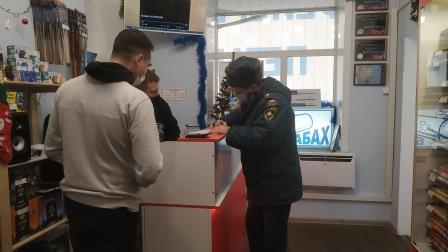 IMG_20201230_112539.jpg