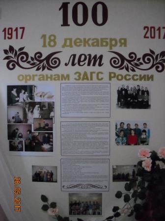 DSCN1013.JPG