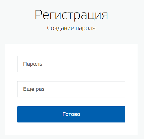 44.png 44.png