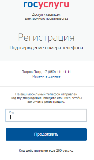 33.png 33.png