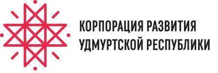 cpp_logo_1.jpg
